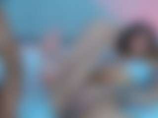 Live cam show with vale-maty - Strip on Porn Luv