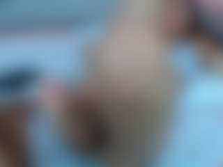 Live cam show with vale-maty - Cum on Porn Luv