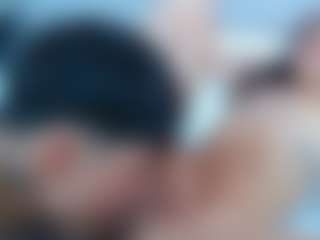 Live cam show with vale-maty - Deepthroat on SmokeAndPoke