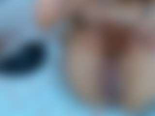 vale-maty's Live Sex Cam Show