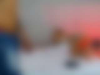 vale-maty's Live Sex Cam Show