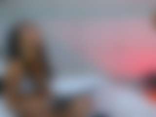Live cam show with vale-maty - HD on Big Tits