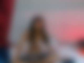 Live cam show with vale-maty - No Drinking on intimatelivegirls.com