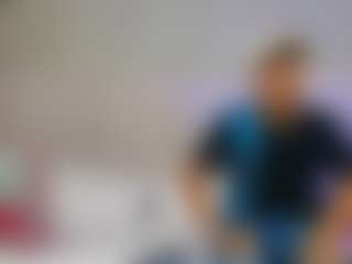 Live cam show with vale-maty - Skinny on TeamSkeetLive