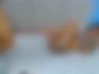 Live cam show with vale-maty - No Smoking on parknlotfishbdy