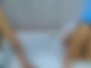 Live cam show with vale-maty - HD on x69.live