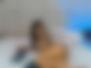 Live cam show with vale-maty - Eating Pussy on TottyGirls