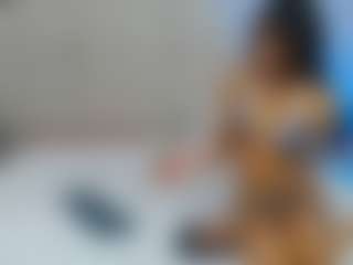 Live cam show with vale-maty - Cowgirl on TottyGirls