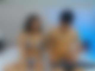 Live cam show with vale-maty - Orgasm on livesuperchat.net