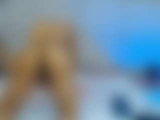 Live cam show with vale-maty - No Drinking on x69.live