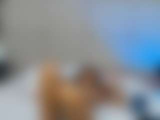 Live cam show with vale-maty - Orgasm on x69.live