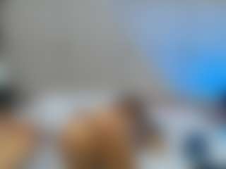 vale-maty's Live Sex Cam Show