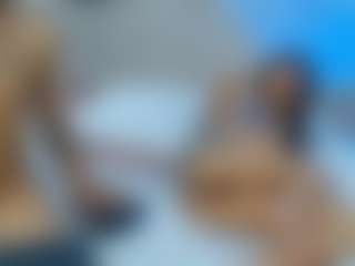 Live cam show with vale-maty - Orgasm on madthumbs