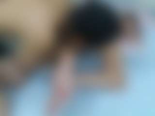 vale-maty's Live Sex Cam Show