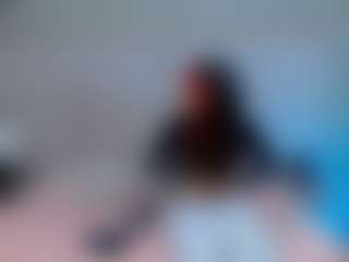vale-maty's Live Sex Cam Show