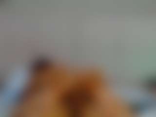 Live cam show with vale-maty - Full Nudity on Strip Flash - Live Sex Shows
