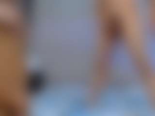 vale-maty's Live Sex Cam Show