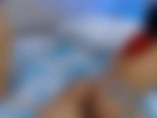 vale-maty's Live Sex Cam Show