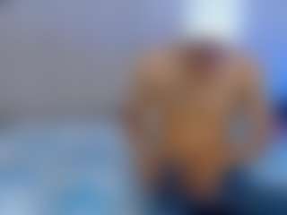 vale-maty's Live Sex Cam Show