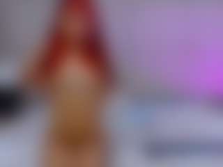 Live cam show with vale-maty - White on Strip Flash - Live Sex Shows | colombia