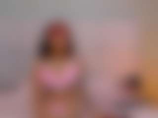 Show de Sexo ao Vivo na Câmera de vale-maty