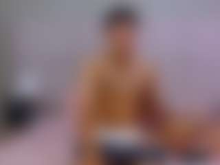 vale-maty's Live Sex Cam Show