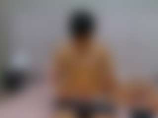 vale-maty's Live Sex Cam Show