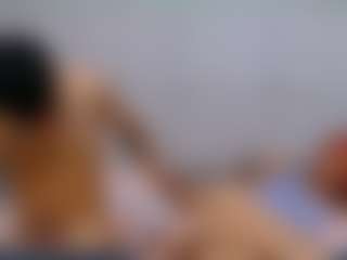 Live cam show with vale-maty - Eating Pussy on SxyPornLive