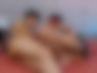 vale-maty's Live Sex Cam Show