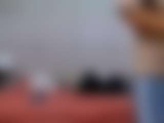 vale-maty's Live Sex Cam Show