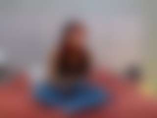 Live cam show with vale-maty - White on luckytryst.com | colombia
