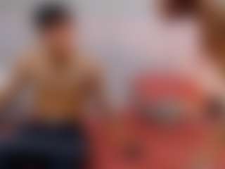 Live cam show with vale-maty - White on testsause.com | colombia