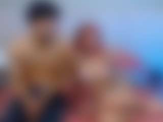vale-maty's Live Sex Cam Show