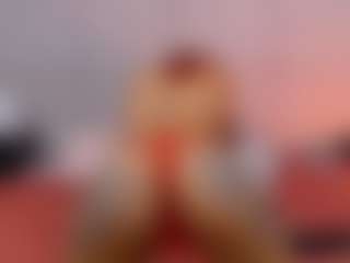 Live cam show with vale-maty - Eating Pussy on liverealitysex.com
