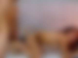 vale-matys Live-Sex-Cam-Show