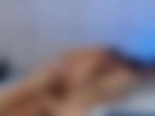 vale-maty's Live Sex Cam Show