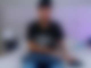 vale-maty's Live Sex Cam Show