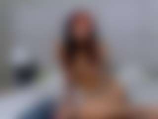Live cam show with vale-maty - Brown Eyes on xplaylive.com