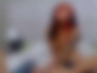 Live cam show with vale-maty - Brown Eyes on madthumbs