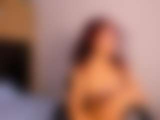 valka-02's Live Sex Cam Show