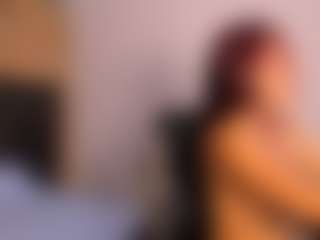 valka-02's Live Sex Cam Show