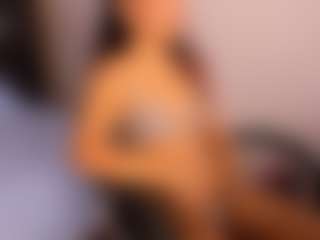 valka-02's Live Sex Cam Show