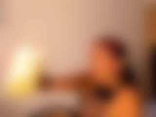 Live cam show with valka-02 - Facial Piercings on nudelive.tv