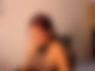 Live cam show with valka-02 - Spank Red Hair on Camsoda