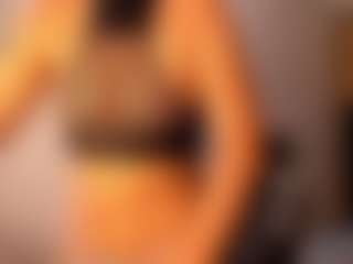 Show de cam sexual en vivo de valka-02