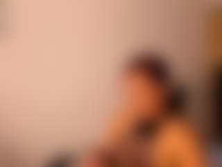 Live cam show with valka-02 - Drinking on CamClone