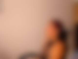Live cam show with valka-02 - Erotic Dance on SinfulBabes