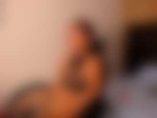 Live cam show with valka-02 - Teen (18+) on CamClone