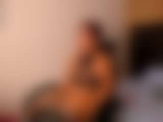Live cam show with valka-02 - Red Hair Teen (18+) on CamClone