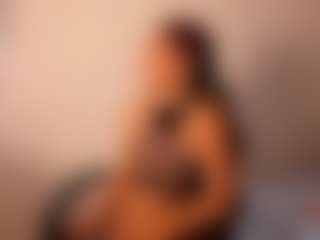 valka-02's Live Sex Cam Show
